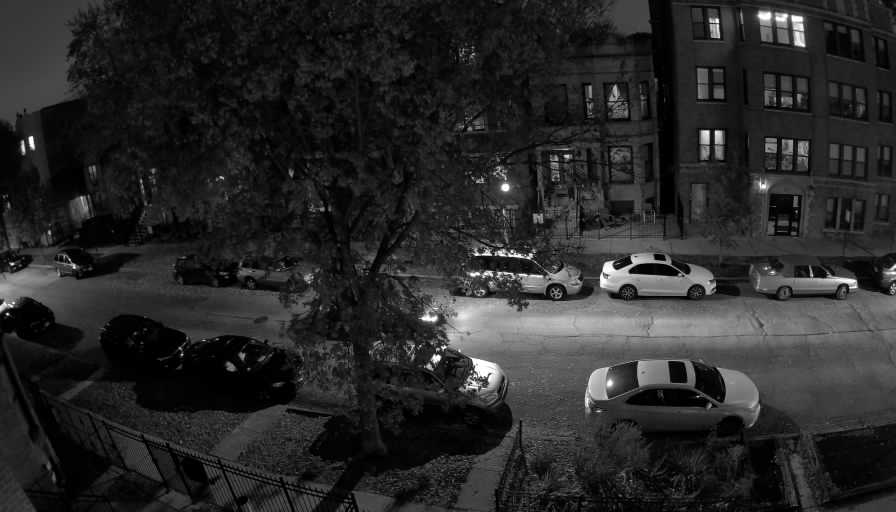 Reolink Camera One_00_Reolink Home Hub One_20251119191727.jpg